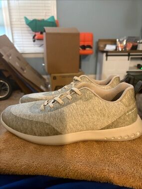Peter Millar Hyperlight Glide